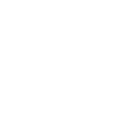Logo cu Ac Si Ata - Atelier Croitorie Roman